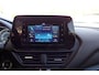 Suzuki S-Cross 1.4 Boosterjet Select Smart Hybrid Rijklaarprijs! | 12 Maanden Garantie | Onderhoudsbeurt | Mobiliteitservice |