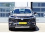 Suzuki S-Cross 1.4 Boosterjet Select Smart Hybrid Rijklaarprijs! | 12 Maanden Garantie | Onderhoudsbeurt | Mobiliteitservice |