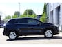Suzuki S-Cross 1.4 Boosterjet Select Smart Hybrid Rijklaarprijs! | 12 Maanden Garantie | Onderhoudsbeurt | Mobiliteitservice |