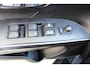 Suzuki S-Cross 1.4 Boosterjet Select Smart Hybrid Rijklaarprijs! | 12 Maanden Garantie | Onderhoudsbeurt | Mobiliteitservice |