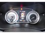 Suzuki S-Cross 1.4 Boosterjet Select Smart Hybrid Rijklaarprijs! | 12 Maanden Garantie | Onderhoudsbeurt | Mobiliteitservice |