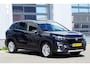 Suzuki S-Cross 1.4 Boosterjet Select Smart Hybrid Rijklaarprijs! | 12 Maanden Garantie | Onderhoudsbeurt | Mobiliteitservice |