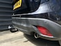 Mazda CX-5 2.0 GT-M 4WD / GOED ONDH / BOSE / LANE ASSIST