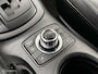 Mazda CX-5 2.0 GT-M 4WD / GOED ONDH / BOSE / LANE ASSIST