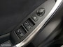 Mazda CX-5 2.0 GT-M 4WD / GOED ONDH / BOSE / LANE ASSIST