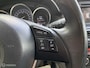 Mazda CX-5 2.0 GT-M 4WD / GOED ONDH / BOSE / LANE ASSIST