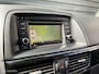 Mazda CX-5 2.0 GT-M 4WD / GOED ONDH / BOSE / LANE ASSIST