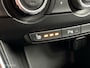 Mazda CX-5 2.0 GT-M 4WD / GOED ONDH / BOSE / LANE ASSIST