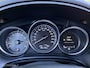 Mazda CX-5 2.0 GT-M 4WD / GOED ONDH / BOSE / LANE ASSIST