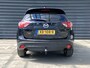 Mazda CX-5 2.0 GT-M 4WD / GOED ONDH / BOSE / LANE ASSIST