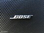 Mazda CX-5 2.0 GT-M 4WD / GOED ONDH / BOSE / LANE ASSIST