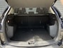 Mazda CX-5 2.0 GT-M 4WD / GOED ONDH / BOSE / LANE ASSIST