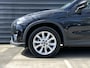 Mazda CX-5 2.0 GT-M 4WD / GOED ONDH / BOSE / LANE ASSIST