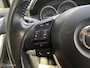 Mazda CX-5 2.0 GT-M 4WD / GOED ONDH / BOSE / LANE ASSIST