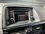 Mazda CX-5 2.0 GT-M 4WD / GOED ONDH / BOSE / LANE ASSIST