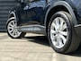 Mazda CX-5 2.0 GT-M 4WD / GOED ONDH / BOSE / LANE ASSIST