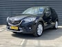 Mazda CX-5 2.0 GT-M 4WD / GOED ONDH / BOSE / LANE ASSIST