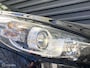 Mazda CX-5 2.0 GT-M 4WD / GOED ONDH / BOSE / LANE ASSIST