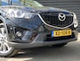 Mazda CX-5 2.0 GT-M 4WD / GOED ONDH / BOSE / LANE ASSIST