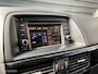 Mazda CX-5 2.0 GT-M 4WD / GOED ONDH / BOSE / LANE ASSIST