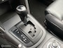 Mazda CX-5 2.0 GT-M 4WD / GOED ONDH / BOSE / LANE ASSIST
