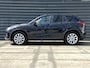 Mazda CX-5 2.0 GT-M 4WD / GOED ONDH / BOSE / LANE ASSIST