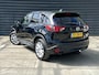 Mazda CX-5 2.0 GT-M 4WD / GOED ONDH / BOSE / LANE ASSIST