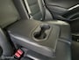 Mazda CX-5 2.0 GT-M 4WD / GOED ONDH / BOSE / LANE ASSIST