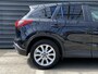 Mazda CX-5 2.0 GT-M 4WD / GOED ONDH / BOSE / LANE ASSIST