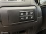 Mazda CX-5 2.0 GT-M 4WD / GOED ONDH / BOSE / LANE ASSIST