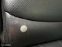 Mazda CX-5 2.0 GT-M 4WD / GOED ONDH / BOSE / LANE ASSIST