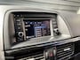 Mazda CX-5 2.0 GT-M 4WD / GOED ONDH / BOSE / LANE ASSIST