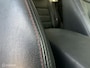 Mazda CX-5 2.0 GT-M 4WD / GOED ONDH / BOSE / LANE ASSIST