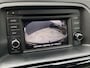 Mazda CX-5 2.0 GT-M 4WD / GOED ONDH / BOSE / LANE ASSIST