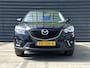 Mazda CX-5 2.0 GT-M 4WD / GOED ONDH / BOSE / LANE ASSIST