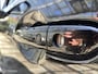 Mazda CX-5 2.0 GT-M 4WD / GOED ONDH / BOSE / LANE ASSIST