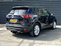 Mazda CX-5 2.0 GT-M 4WD / GOED ONDH / BOSE / LANE ASSIST
