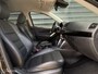 Mazda CX-5 2.0 GT-M 4WD / GOED ONDH / BOSE / LANE ASSIST