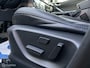 Mazda CX-5 2.0 GT-M 4WD / GOED ONDH / BOSE / LANE ASSIST