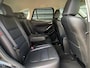 Mazda CX-5 2.0 GT-M 4WD / GOED ONDH / BOSE / LANE ASSIST