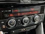Mazda CX-5 2.0 GT-M 4WD / GOED ONDH / BOSE / LANE ASSIST