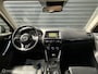 Mazda CX-5 2.0 GT-M 4WD / GOED ONDH / BOSE / LANE ASSIST