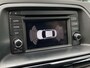 Mazda CX-5 2.0 GT-M 4WD / GOED ONDH / BOSE / LANE ASSIST