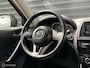 Mazda CX-5 2.0 GT-M 4WD / GOED ONDH / BOSE / LANE ASSIST