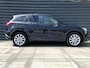 Mazda CX-5 2.0 GT-M 4WD / GOED ONDH / BOSE / LANE ASSIST
