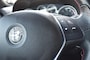 Alfa Romeo MiTo 0.9 Turbo TwinAir 100pk