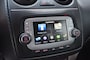 Alfa Romeo MiTo 0.9 Turbo TwinAir 100pk