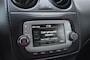Alfa Romeo MiTo 0.9 Turbo TwinAir 100pk