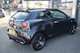 Alfa Romeo MiTo 0.9 Turbo TwinAir 100pk