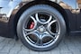 Alfa Romeo MiTo 0.9 Turbo TwinAir 100pk